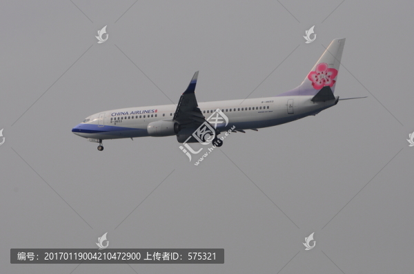 飛機(jī)