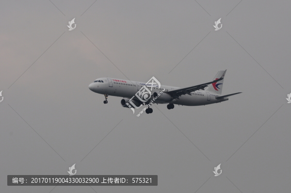 飛機(jī)