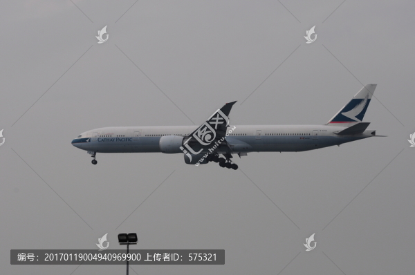 飛機(jī)