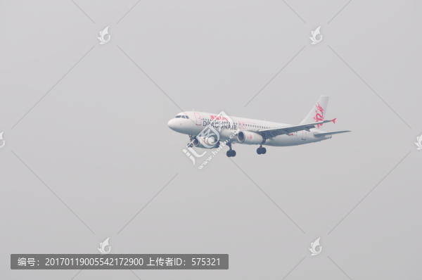飛機(jī)