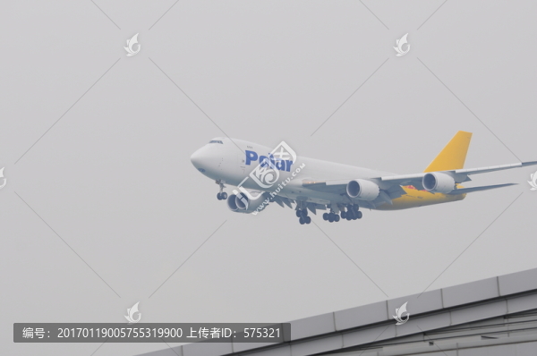 飛機(jī)