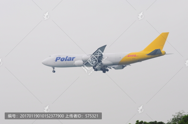 飛機(jī)