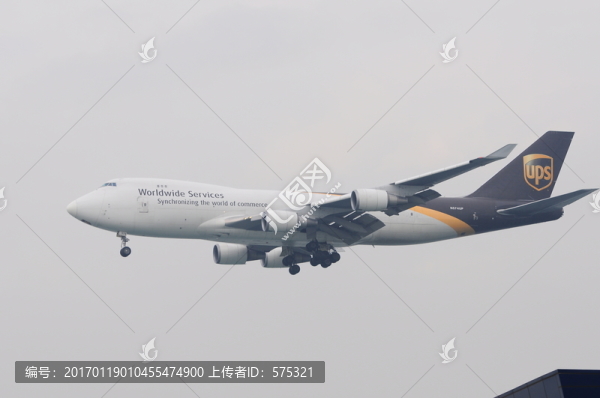 飛機(jī)
