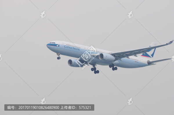 飛機(jī)