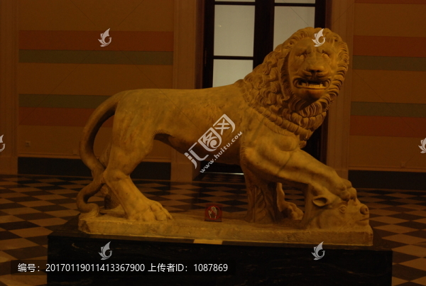 雕刻,雕像,浮雕
