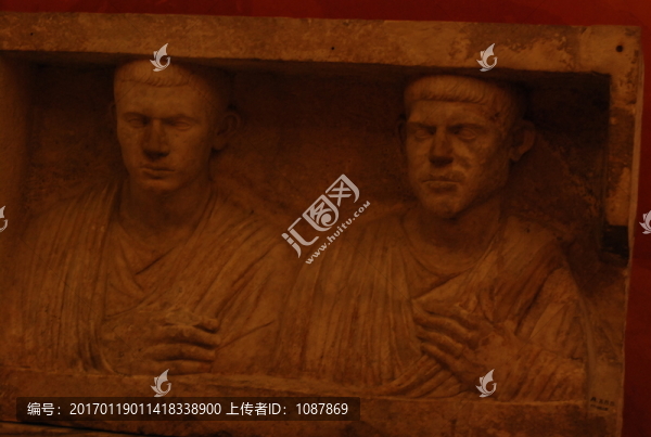 雕刻,雕像,浮雕