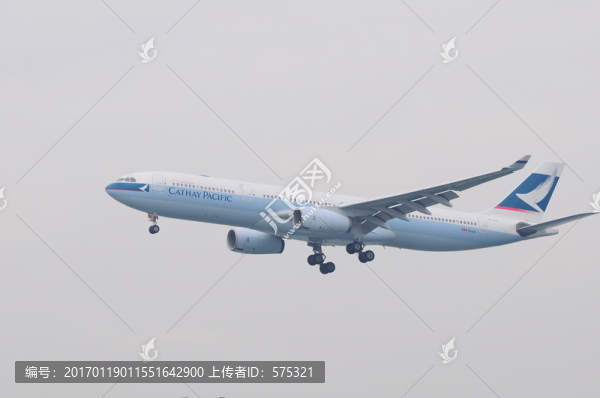 飛機(jī)