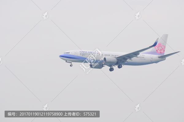 飛機(jī)