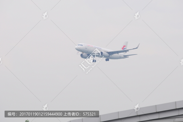 飛機(jī)-匯圖網(wǎng) www.fosd68.com 飛機(jī)