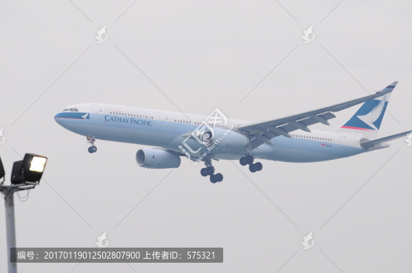 飛機(jī)