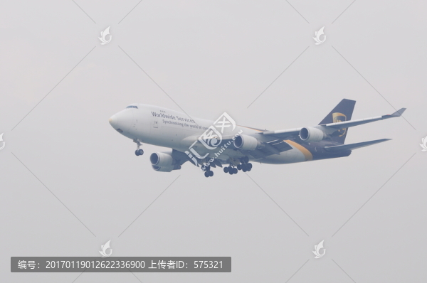 飛機(jī)