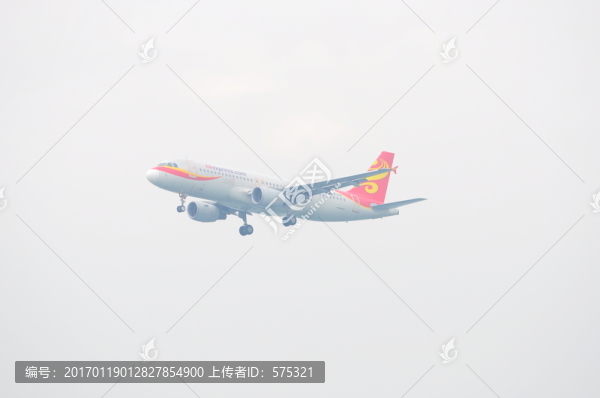 飛機(jī)