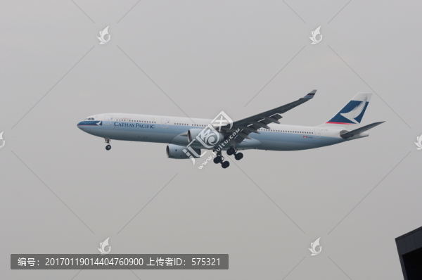 飛機