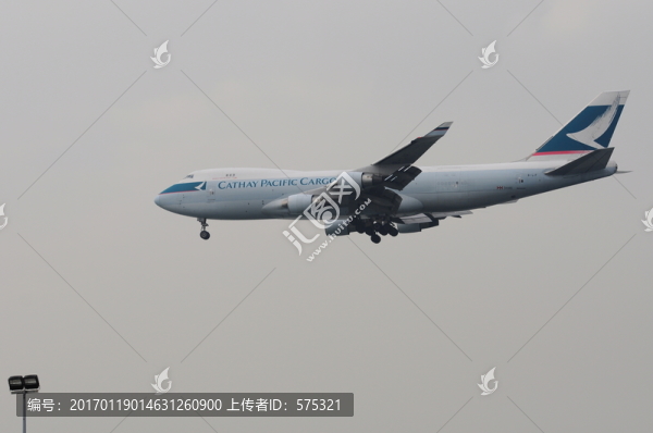 飛機(jī),飛行