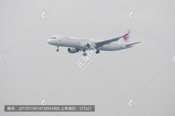 飛機,飛行
