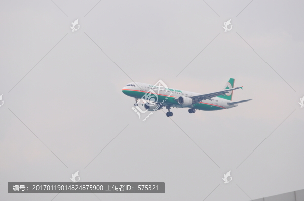 飛機(jī)