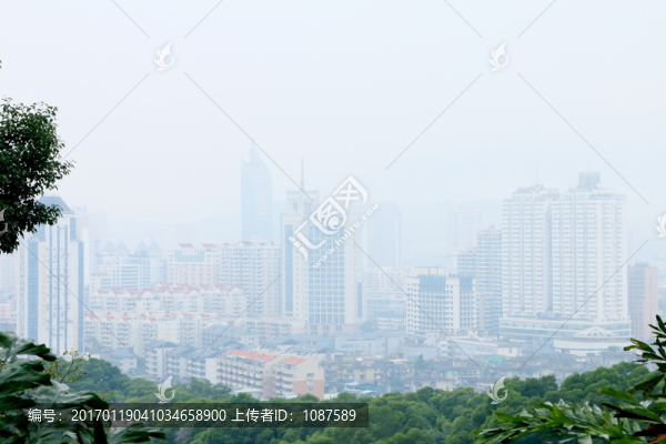 福州市區(qū)-匯圖網(wǎng) www.fosd68.com 福州市區(qū)