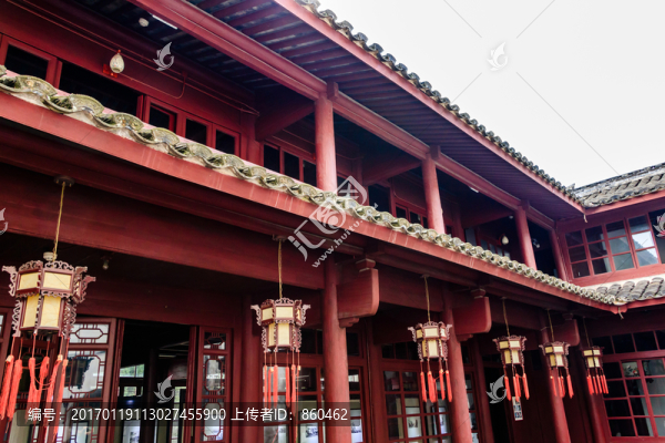 古戲臺屋頂,屋頂,戲臺戲樓