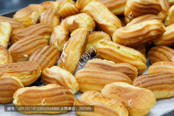 西點(diǎn)