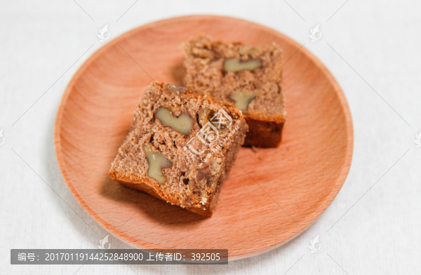 朗姆蛋糕3
