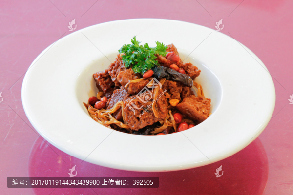 四喜烤夫