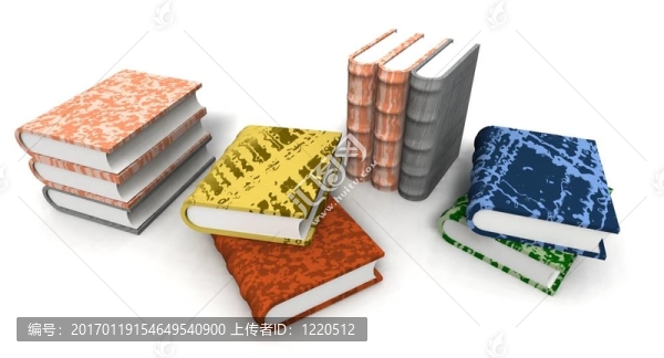 書