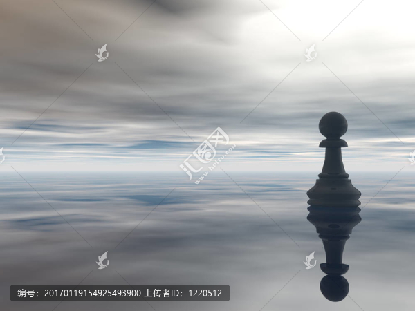國(guó)際象棋