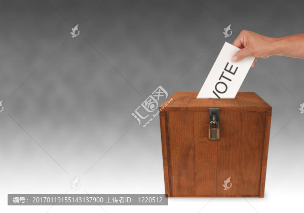 提交投票-匯圖網(wǎng) www.fosd68.com 提交投票