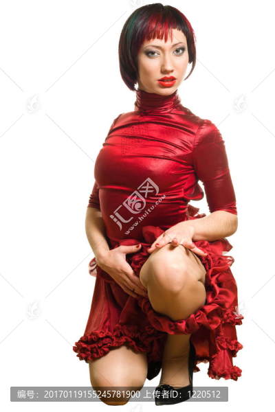 時(shí)裝模特-匯圖網(wǎng) www.fosd68.com 時(shí)裝模特