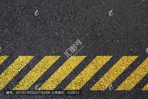 在建設(shè)