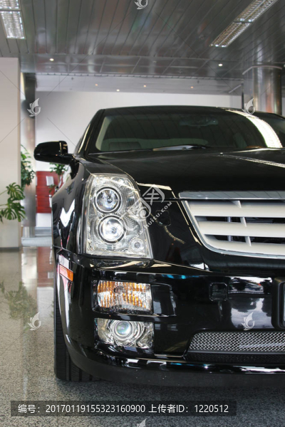 汽車銷售-匯圖網(wǎng) www.fosd68.com 汽車銷售