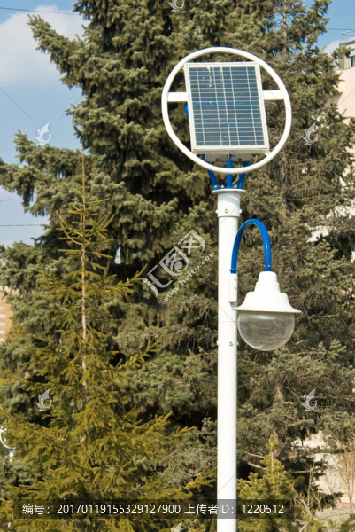 太陽(yáng)能電池板-匯圖網(wǎng) www.fosd68.com 太陽(yáng)能電池板