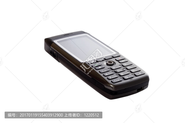 手機(jī)