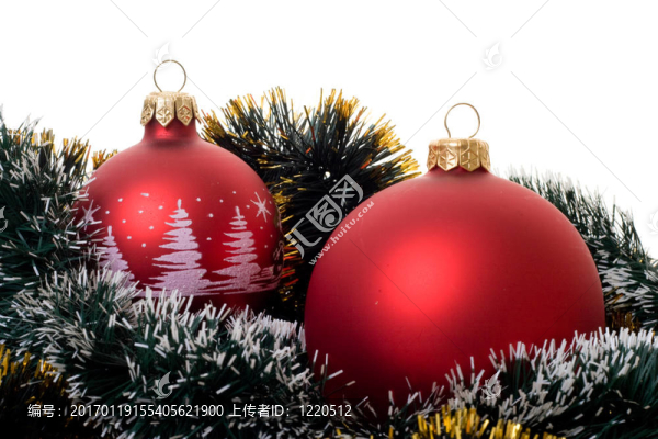 圣誕裝飾-匯圖網(wǎng) www.fosd68.com 圣誕裝飾