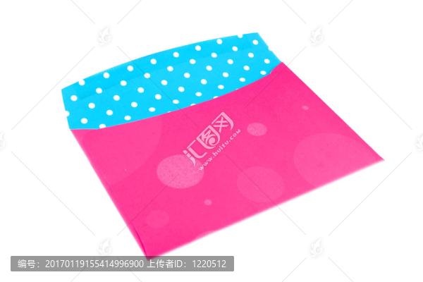 彩色信封-匯圖網(wǎng) www.fosd68.com 彩色信封