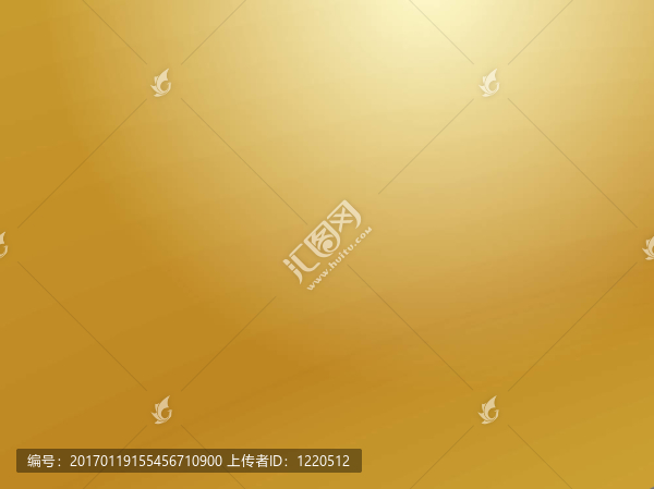 波浪狀的發(fā)光的顏色