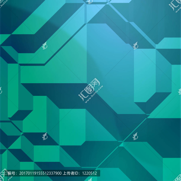 晶面