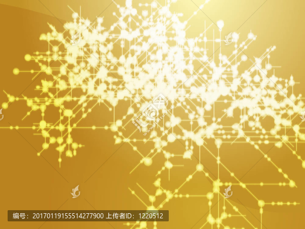 技術(shù)數(shù)據(jù)流