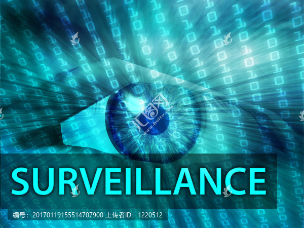 監(jiān)控圖