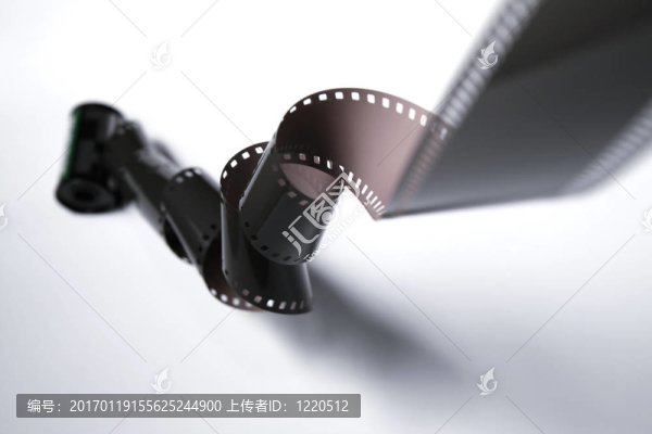 電影