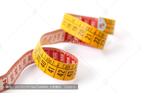 卷尺