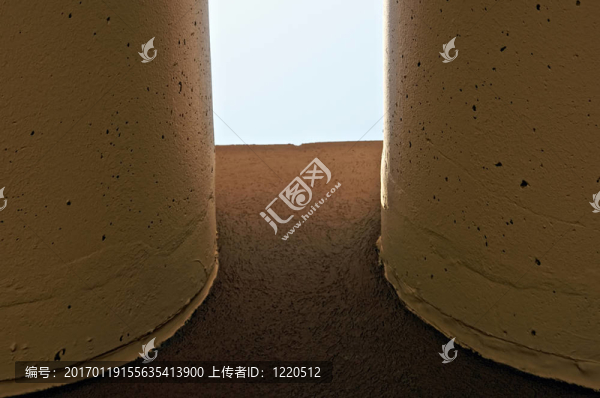 摘要欄