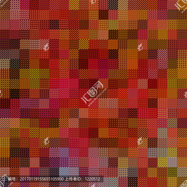 破爛的模式-匯圖網(wǎng) www.fosd68.com 破爛的模式