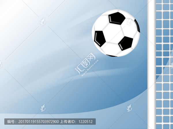 足球球-匯圖網(wǎng) www.fosd68.com 足球球