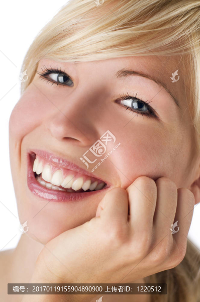 美女-匯圖網(wǎng) www.fosd68.com 美女