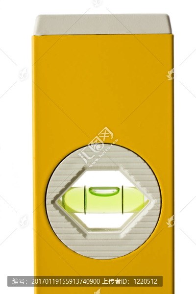 水位