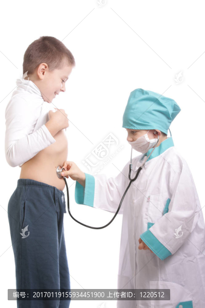 診斷