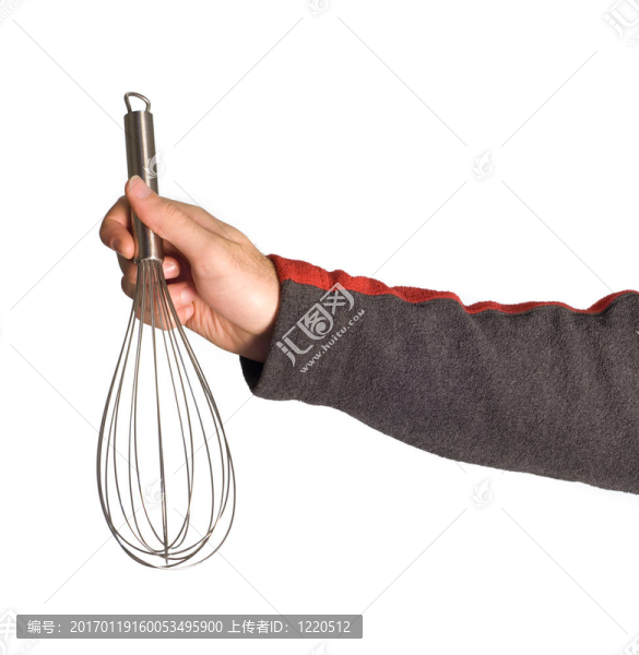 拂
