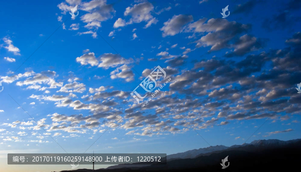 日出山
