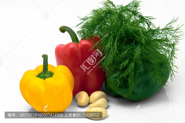 植物性食物